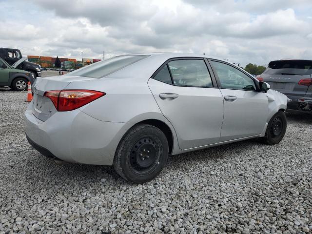 Photo 3 from auction – 2018 TOYOTA COROLLA L with VIN 2T1BURHEXJC990082