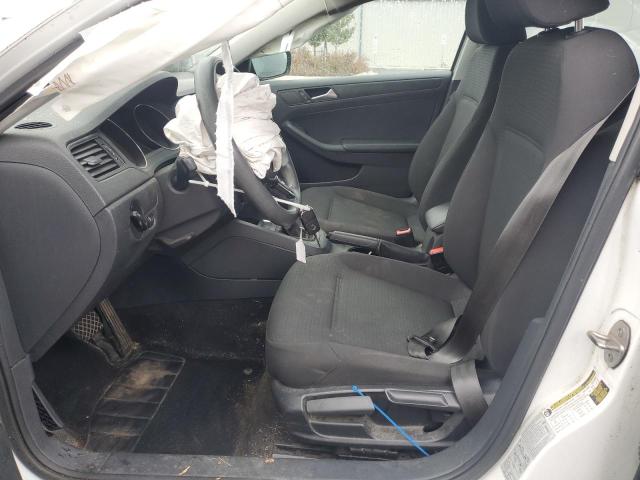 Photo 7 from auction – 2015 VOLKSWAGEN JETTA BASE with VIN 3VW2K7AJ8FM322973