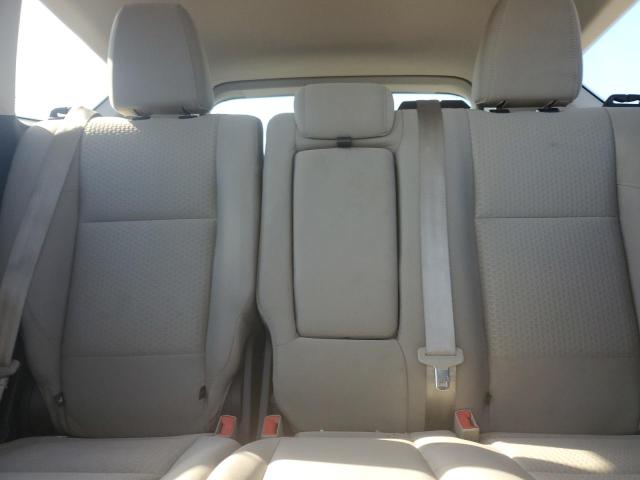Photo 10 from auction – 2017 FORD ESCAPE SE with VIN 1FMCU0GD1HUB73732