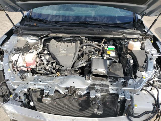 Photo 12 from auction – 2023 LEXUS RX 350 BASE with VIN 2T2BAMBA0PC021669