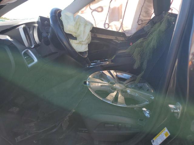 Photo 7 from auction – 2013 CHEVROLET EQUINOX LT with VIN 2GNALPEK1D6347484