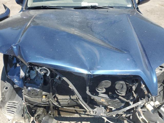 Photo 11 from auction – 2005 TOYOTA 4RUNNER LI with VIN JTEBT17R758024598