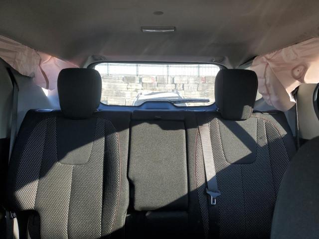 Photo 10 from auction – 2015 CHEVROLET EQUINOX LT with VIN 2GNALBEK7F6416894
