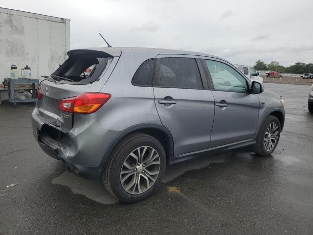 Photo 3 from auction – 2016 MITSUBISHI OUTLANDER with VIN JA4AP3AUXGZ062623