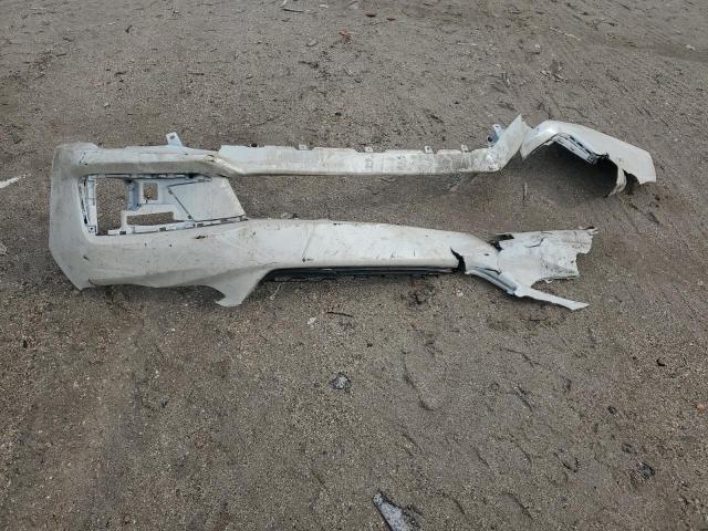 Photo 12 from auction – 2022 SUBARU IMPREZA with VIN 4S3GTAB61N3701214