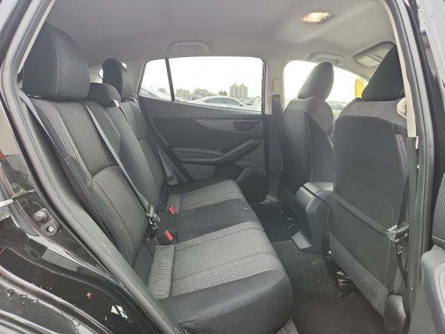 Photo 11 from auction – 2023 SUBARU CROSSTREK with VIN JF2GTABC9PH205896