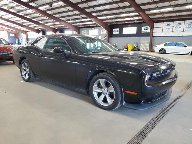 Photo 4 from auction – 2016 DODGE CHALLENGER with VIN 2C3CDZAG0GH334850