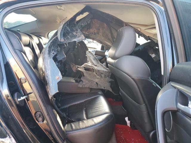 Photo 10 from auction – 2014 ACURA TL TECH with VIN 19UUA8F51EA000849