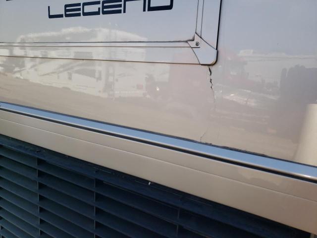 Photo 9 from auction – 2009 COACHMEN CHASSIS XC with VIN 4UZFCTA879CAG3545