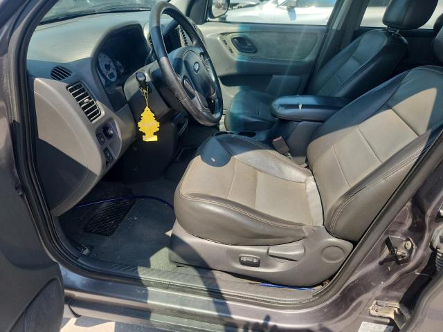 Photo 7 from auction – 2003 FORD ESCAPE XLT with VIN 1FMYU93103KC87568