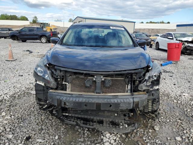 Photo 5 from auction – 2013 NISSAN ALTIMA 2.5 with VIN 1N4AL3AP8DC917979