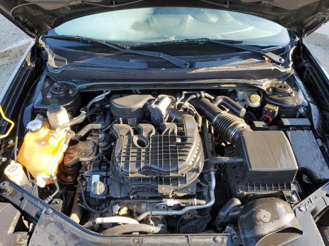 Photo 11 from auction – 2013 DODGE AVENGER SE with VIN 1C3CDZAG8DN504066