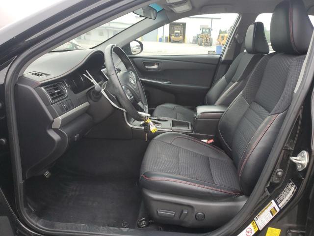 Photo 7 from auction – 2015 TOYOTA CAMRY LE with VIN 4T1BF1FK4FU013708