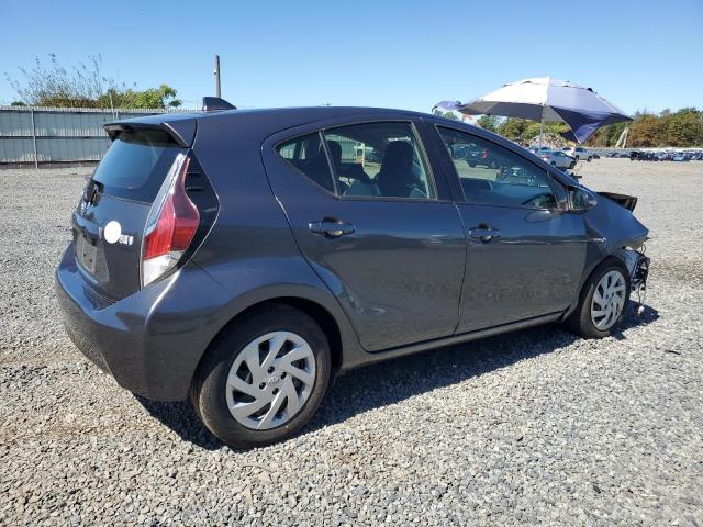 Photo 3 from auction – 2015 TOYOTA PRIUS C with VIN JTDKDTB36F1103612