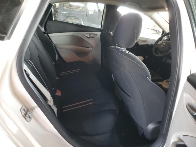 Photo 10 from auction – 2013 DODGE DART SXT with VIN 1C3CDFBA8DD288363