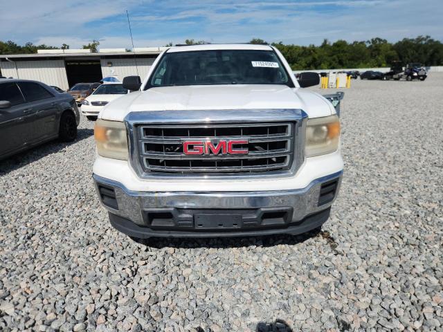Photo 5 from auction – 2015 GMC SIERRA C15 with VIN 1GTN1TEC0FZ906600
