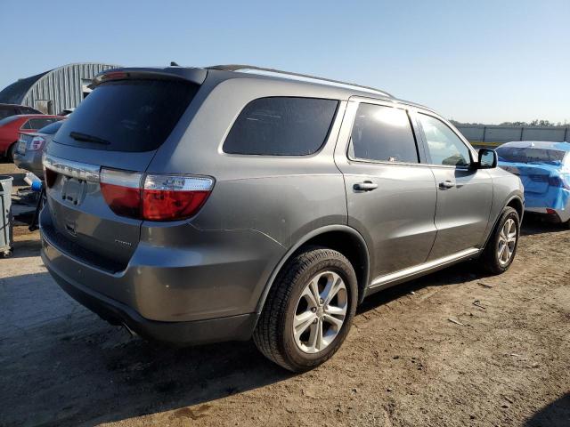 Photo 3 from auction – 2012 DODGE DURANGO CR with VIN 1C4RDJDG0CC110848