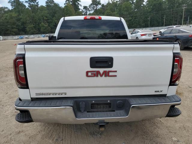 Photo 6 from auction – 2016 GMC SIERRA C15 with VIN 3GTP1NECXGG299255