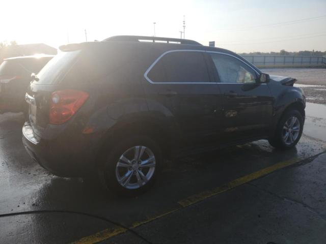 Photo 3 from auction – 2014 CHEVROLET EQUINOX LT with VIN 2GNALBEK8E6363203