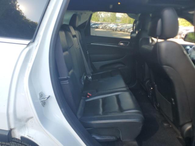 Photo 11 from auction – 2021 JEEP GRAND CHER with VIN 1C4RJFBG4MC867598