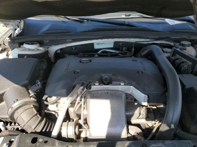 Photo 11 from auction – 2018 BUICK REGAL PREF with VIN W04GL6SX8J1176612