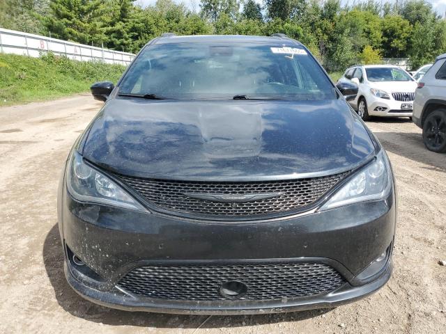 Photo 5 from auction – 2020 CHRYSLER PACIFICA T with VIN 2C4RC1EG2LR182840