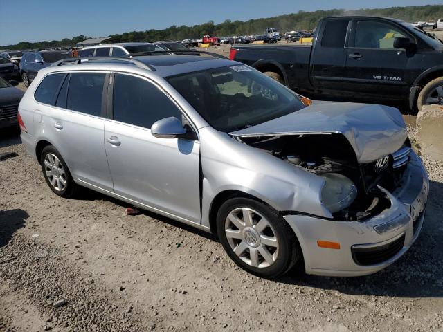 Photo 4 from auction – 2009 VOLKSWAGEN JETTA SE with VIN 3VWTM71K59M250092