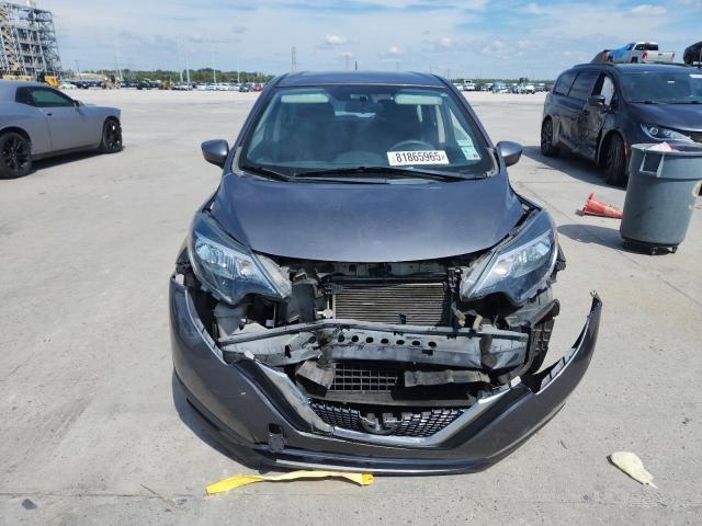 Photo 5 from auction – 2017 NISSAN VERSA NOTE S with VIN 3N1CE2CP8HL381083