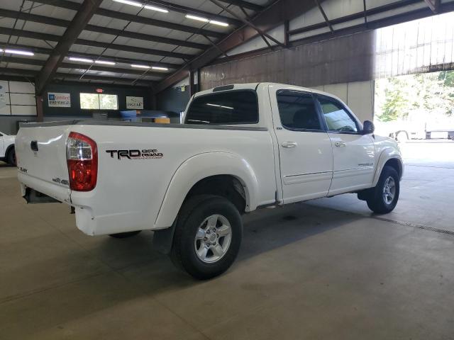 Снимка 3 от търг – 2006 TOYT TUNDRA DOUBLE CAB SR5 с VIN 5TBDT44116S547179