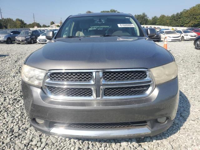 Photo 5 from auction – 2012 DODGE DURANGO CR with VIN 1C4RDJDG2CC100600