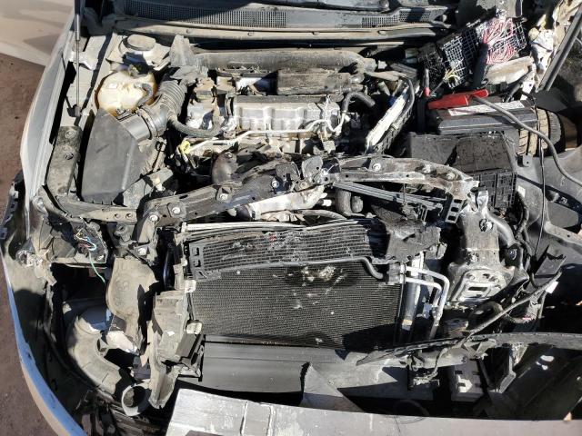 Photo 11 from auction – 2016 CHRYSLER 200 LIMITE with VIN 1C3CCCAB4GN144206