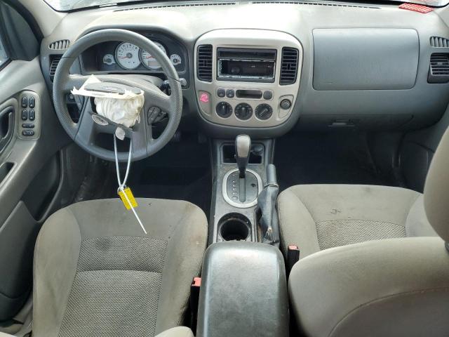 Photo 8 from auction – 2005 FORD ESCAPE XLT with VIN 1FMYU03145KD62321
