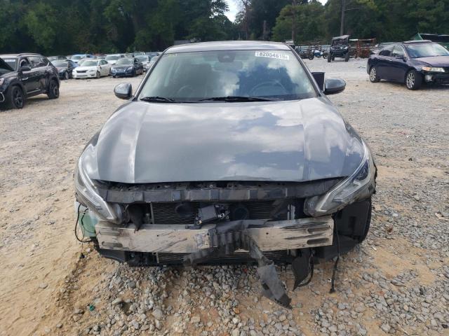 Photo 5 from auction – 2019 NISSAN ALTIMA SL with VIN 1N4BL4EV8KC177401