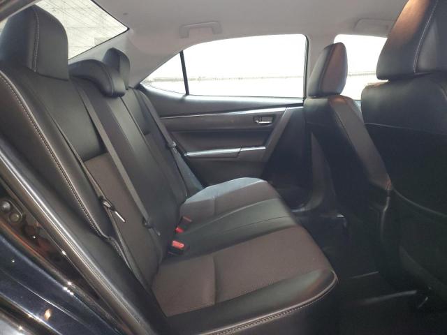 Photo 10 from auction – 2014 TOYOTA COROLLA L with VIN 2T1BURHE4EC159831