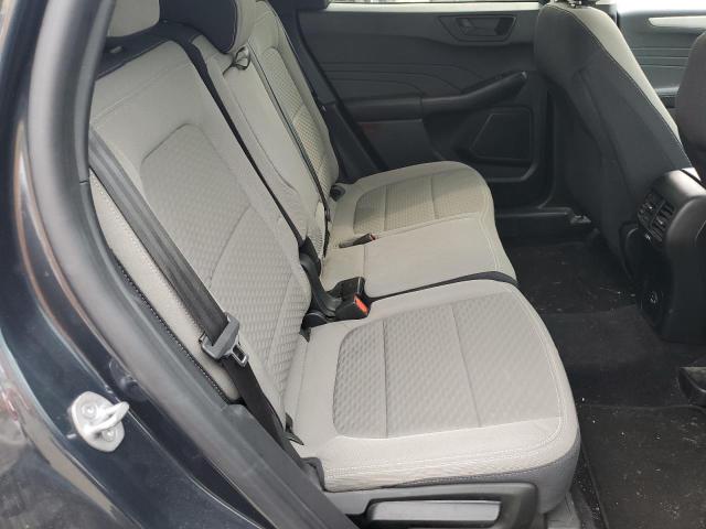 Photo 10 from auction – 2022 FORD ESCAPE SE with VIN 1FMCU0G68NUB62062