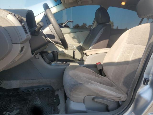 Photo 7 from auction – 2011 NISSAN ALTIMA BAS with VIN 1N4AL2AP0BN426544
