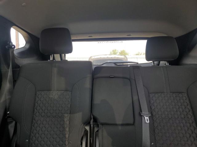Photo 10 from auction – 2022 CHEVROLET BLAZER 2LT with VIN 3GNKBHR49NS213026