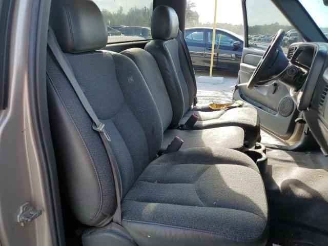 Photo 10 from auction – 2007 CHEVROLET SILVERADO with VIN 3GCEC14X17G229870
