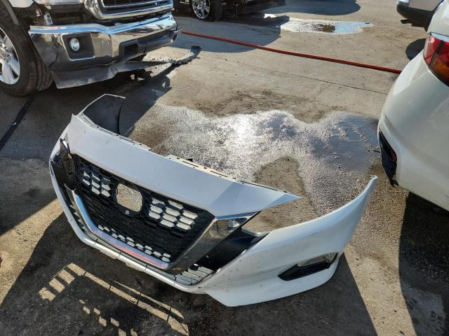 Photo 12 from auction – 2020 NISSAN ALTIMA S with VIN 1N4BL4BV9LC248725