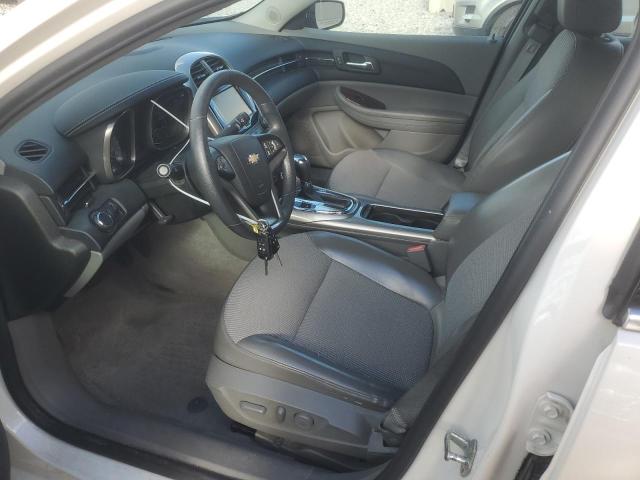 Photo 7 from auction – 2013 CHEVROLET MALIBU 1LT with VIN 1G11C5SA7DF354477