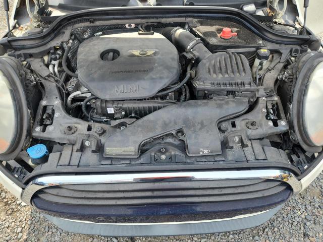 Photo 11 from auction – 2016 MINI COOPER with VIN WMWXU1C53G2D09864