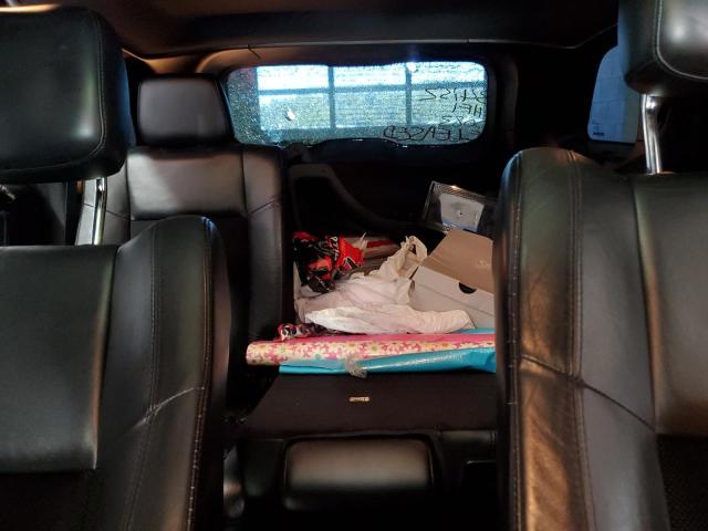 Photo 10 from auction – 2015 JEEP GRAND CHER with VIN 1C4RJFAGXFC627864