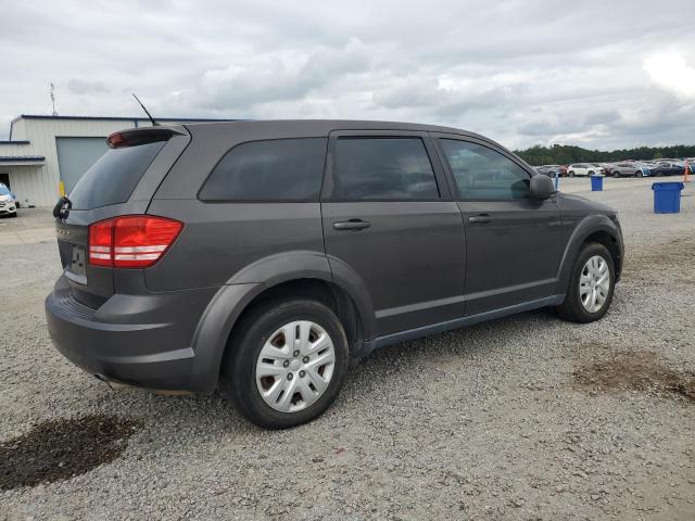 Photo 3 from auction – 2015 DODGE JOURNEY SE with VIN 3C4PDCAB6FT720581