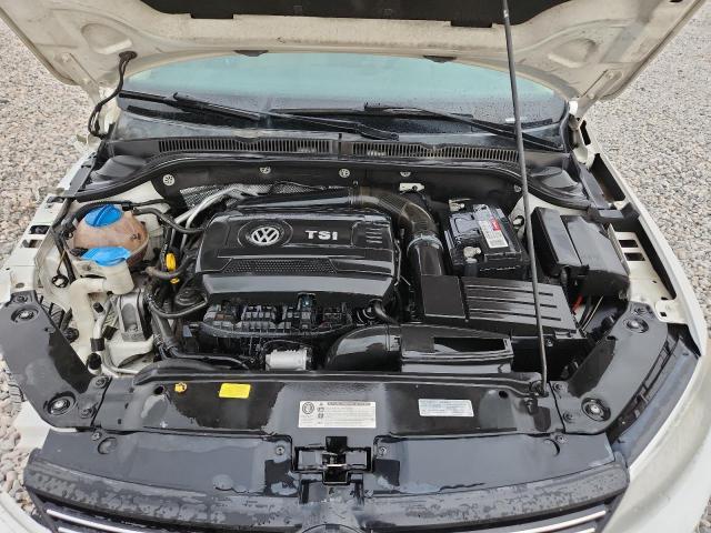 Photo 11 from auction – 2014 VOLKSWAGEN JETTA SE with VIN 3VWD07AJ0EM372005