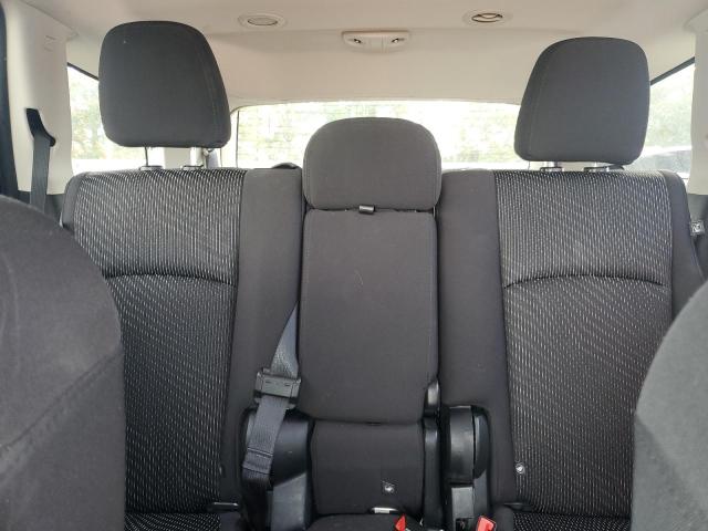 Photo 10 from auction – 2014 DODGE JOURNEY SX with VIN 3C4PDDBG4ET168495