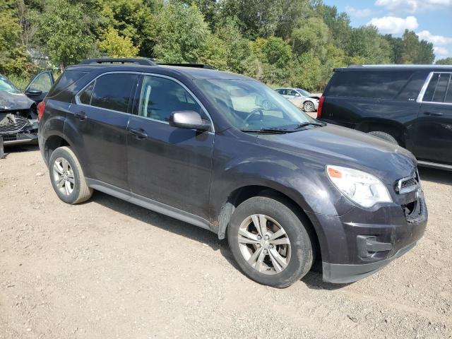 Photo 4 from auction – 2015 CHEVROLET EQUINOX LT with VIN 2GNFLFEK2F6187277