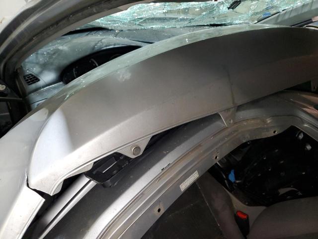 Photo 8 from auction – 2012 HONDA ACCORD LXP with VIN 1HGCP2F49CA177340