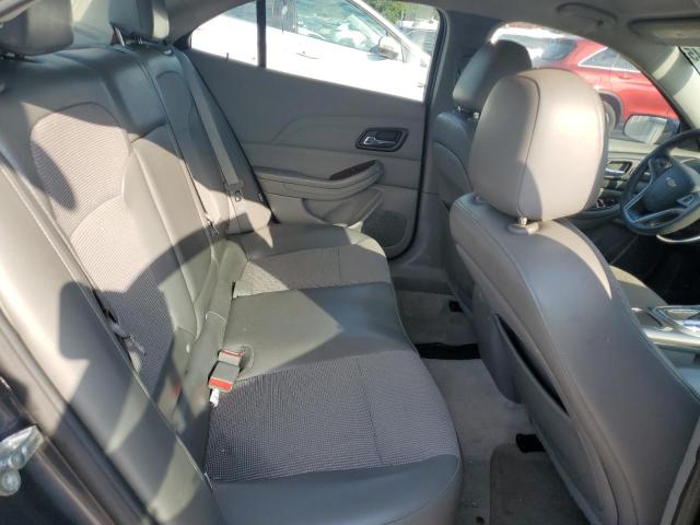 Photo 10 from auction – 2013 CHEVROLET MALIBU 1LT with VIN 1G11D5SR5DF265879