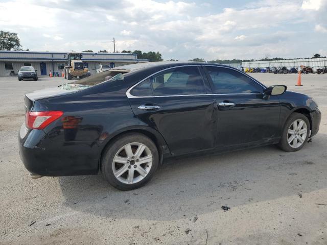 Photo 3 from auction – 2007 LEXUS ES 350 with VIN JTHBJ46G972030726