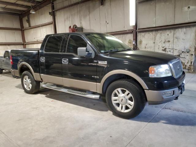 Photo 4 from auction – 2004 FORD F150 SUPER with VIN 1FTPW14584KD78313